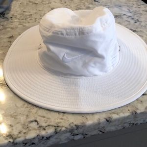 Super Cute kids golf hat!